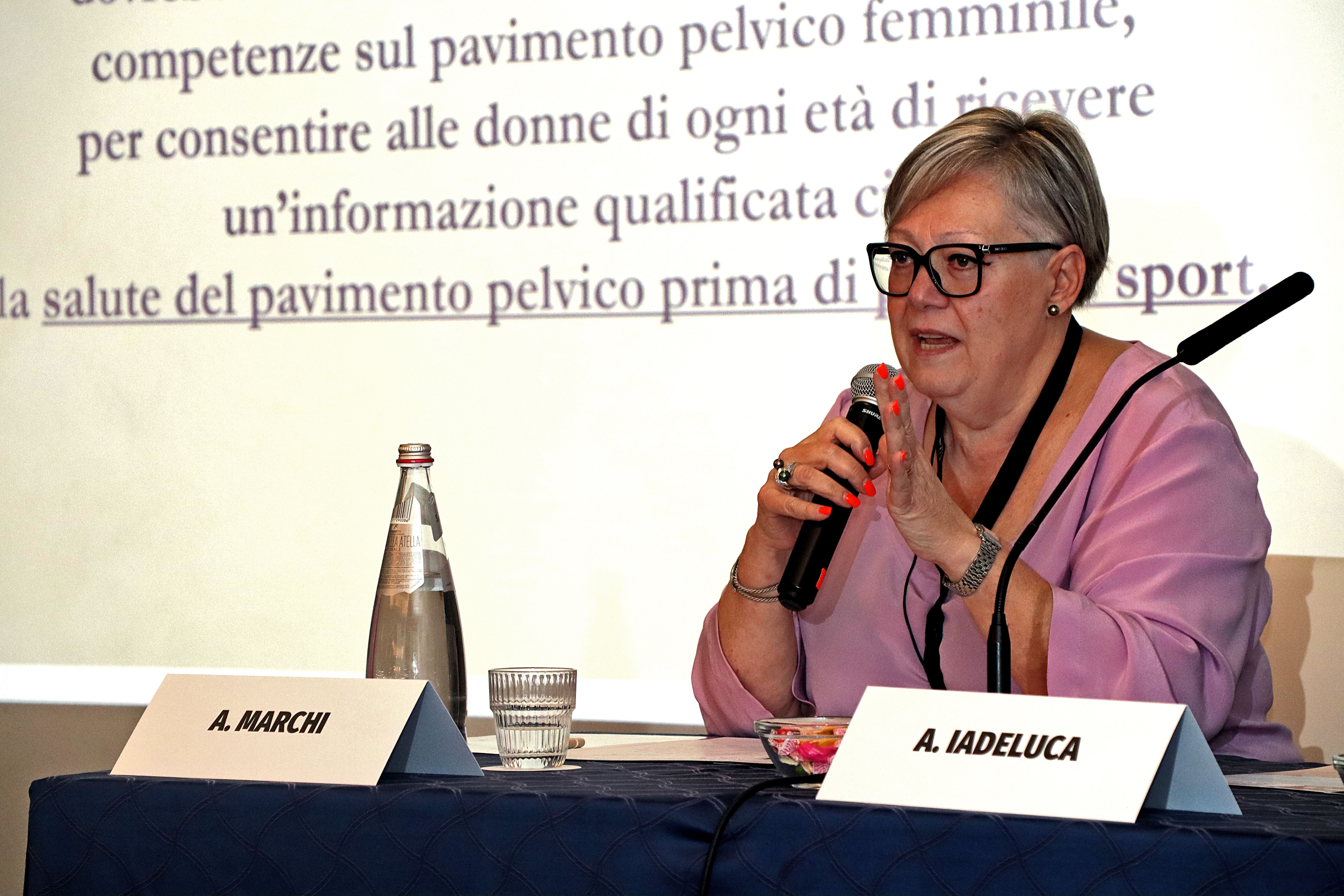 AIO_Congresso_18-10-2025 0093.jpg